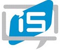 Instant Software Inc logo