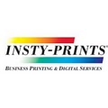 Insty-Prints of Summerville, Inc. logo