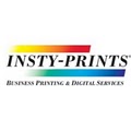 Insty-Prints of Summerville, Inc. image 1