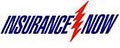 Insurance Now image 3