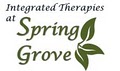 Integrated Therapies at Spring Grove image 1