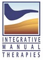 Integrative Manual Therapies, LLC logo