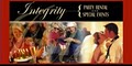 Integrity Party Rental image 1