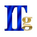 IntelliTech Group logo