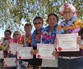 Intercultural Communications College Hawaii image 4