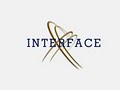Interface Construction Services, LLC logo