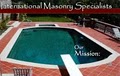 International Masonry Specialists image 4