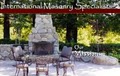International Masonry Specialists image 1
