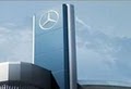 International Mercedes Benz Milwaukee image 2