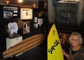 International Surfing Museum image 5