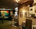 International Surfing Museum image 7