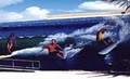 International Surfing Museum image 8