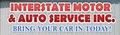 Interstate Motor Service image 2