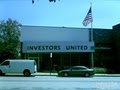 Investors United School of Real Estate image 2
