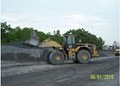 Inwood Quarry Inc image 5