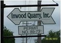 Inwood Quarry Inc image 6