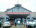 Iowa Machine Shed Restaurant image 4