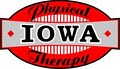 Iowa Physical Therapy image 1