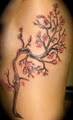 Irezumi Life Professional Tattoos and Piercings image 3