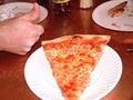 Irish Pizza image 3