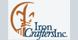 Iron Crafters Inc image 1