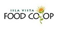 Isla Vista Food Co-op logo