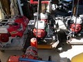 Island  Equipment image 6