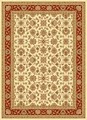 Israel Rugs - Best selection of Silk,Wool and Holyfen are Rugs for sale in LA logo