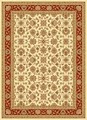 Israel Rugs - Best selection of Silk,Wool and Holyfen are Rugs for sale in LA logo