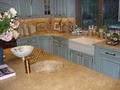 Ital Marble & Granite LLC image 3