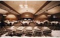 Italian Conference Center Banquet image 1