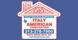 Italy American Construction Co image 2
