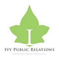 Ivy Public Relations image 1