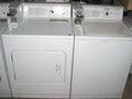 J Caseber Washers & Dryers image 4
