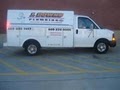 J Downs Plumbing LLC image 1