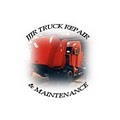 J&J Jr's Truck Repair - Truck and Trailer Repair & Service image 2