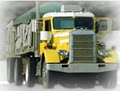 J&J Jr's Truck Repair - Truck and Trailer Repair & Service image 4