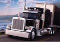 J&J Jr's Truck Repair - Truck and Trailer Repair & Service image 1