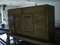 J & M Custom Cabinets image 2