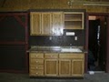 J & M Custom Cabinets image 1