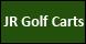 J R Golf Carts image 1