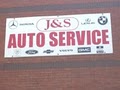 J & S Auto Services image 2
