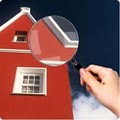 J W's Real Estate Inspection image 1