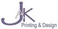 JAK Printing & Design image 1