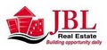JBL Real Estate, LLC logo