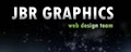 JBR Graphics, Inc. image 1