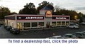 JD Byrider Auto Sales image 3