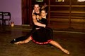 JD Dancesport Ballroom and Latin Dance Studio: Tango, Cha Cha, Salsa and more! image 2