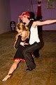 JD Dancesport Ballroom and Latin Dance Studio: Tango, Cha Cha, Salsa and more! image 3