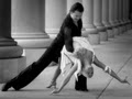 JD Dancesport Ballroom and Latin Dance Studio: Tango, Cha Cha, Salsa and more! image 1